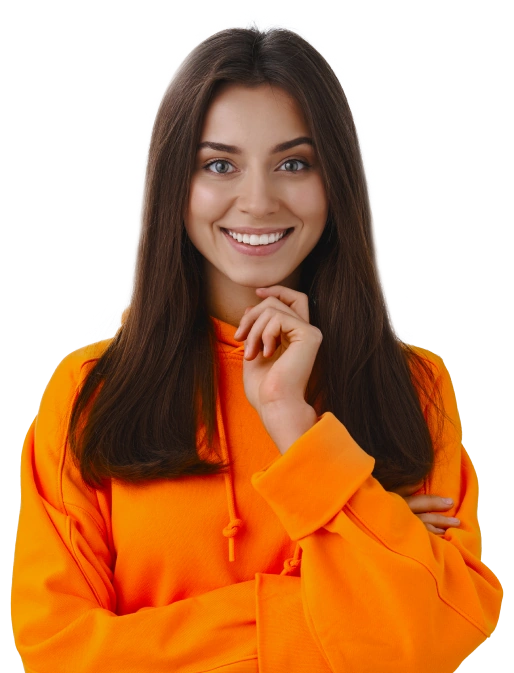 Ростелеком интернет-провайдер в&nbsp;село Мизоново (Тюменская область)